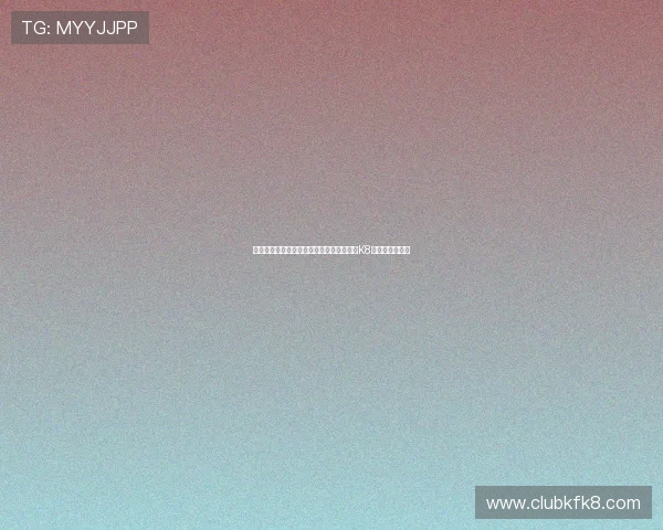 官方地址选择指南,助你轻松找到最稳定的K8凯发旗舰厅入口 官方地址选择指南,助你轻松找到最稳定的K8凯发旗舰厅入口