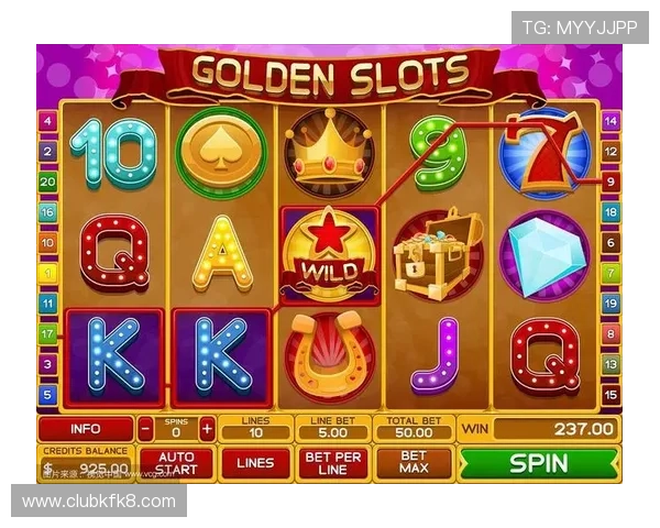 多样化真人老虎机游戏类型，满足不同玩家的个性化娱乐需求与挑战欲望