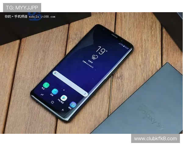 凯发电子游戏娱乐官网安全可靠的在线娱乐平台推荐，享受高品质游戏体验