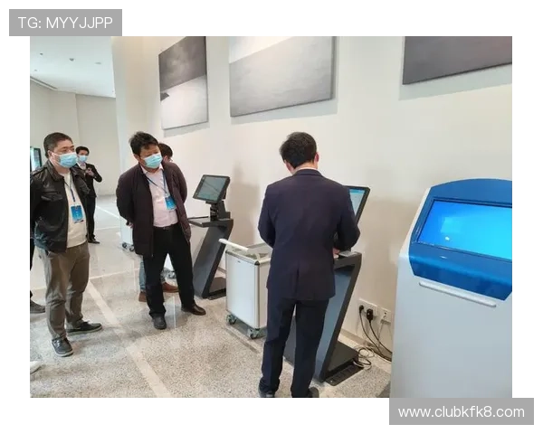 凯发k8旗舰厅安全保障措施,采用先进加密技术确保玩家资金与信息安全,放心娱乐无忧 凯发k8旗舰厅安全保障措施,采用先进加密技术确保玩家资金与信息安全,放心娱乐无忧