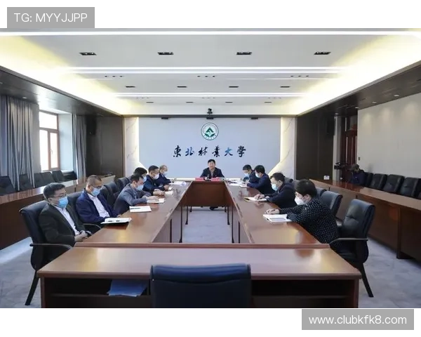 华体会登录入口:登录过程中常见问题及解决方案介绍 华体会登录入口:登录过程中常见问题及解决方案介绍