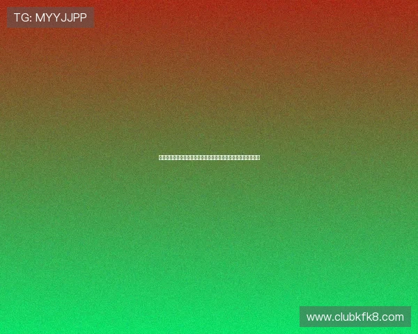 凯发娱乐官网新用户注册福利,丰富彩金和免费试玩助你轻松入门 凯发娱乐官网新用户注册福利,丰富彩金和免费试玩助你轻松入门