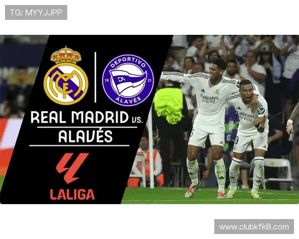 星空体育全站下载支持多设备同步使用，随时随地观看体育赛事