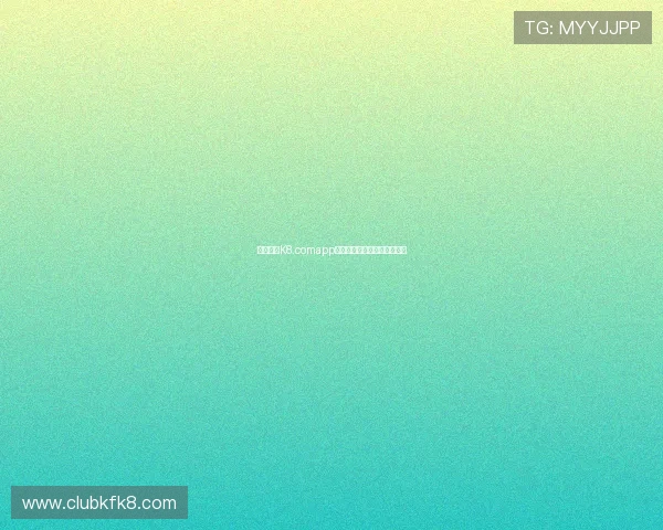 玩转凯发K8.comapp官网，畅享无穷精彩娱乐体验