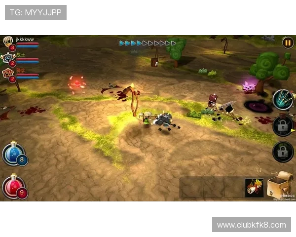 轻松赚取丰厚奖金，尽在凯发在线的精彩游戏世界