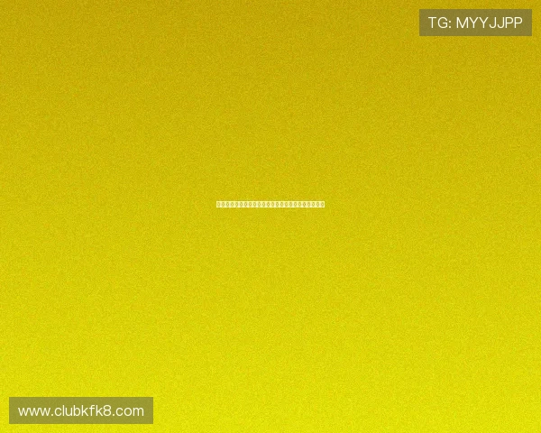 竞咪百家乐赢钱秘籍,掌握这些技巧轻松实现盈利目标 竞咪百家乐赢钱秘籍,掌握这些技巧轻松实现盈利目标