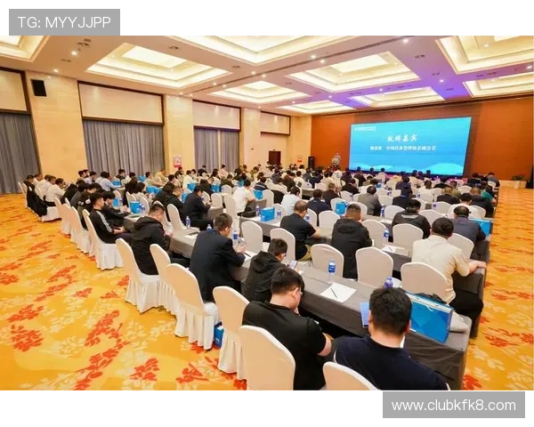 k8凯发集团官网的技术支持团队为玩家提供全天候的专业服务保障 k8凯发集团官网的技术支持团队为玩家提供全天候的专业服务保障