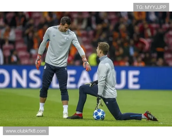 凯发BTI体育:分析其优惠活动与奖励机制如何吸引更多体育爱好者 凯发BTI体育:分析其优惠活动与奖励机制如何吸引更多体育爱好者