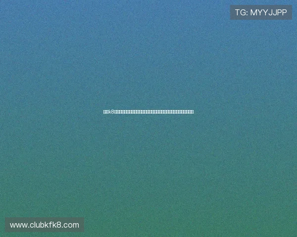 凯发k8官网登录入口全新升级，快速登录无障碍，开启无限精彩的博彩娱乐之旅