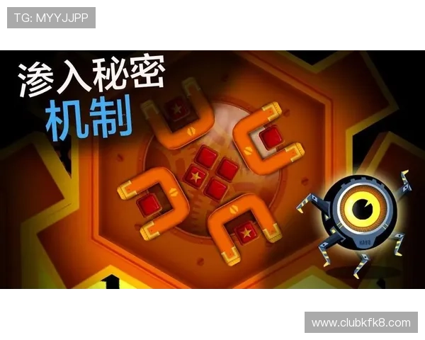 凯发下载中心提供最新版本游戏下载平台，安全稳定值得信赖