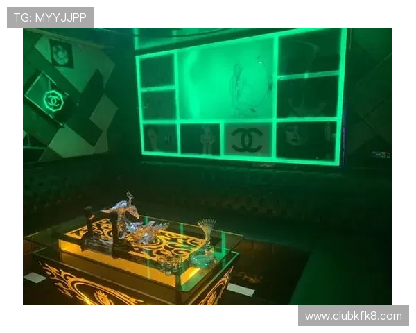 k8娱乐官方下载官方版,最新版本下载地址及详细安装教程 k8娱乐官方下载官方版,最新版本下载地址及详细安装教程