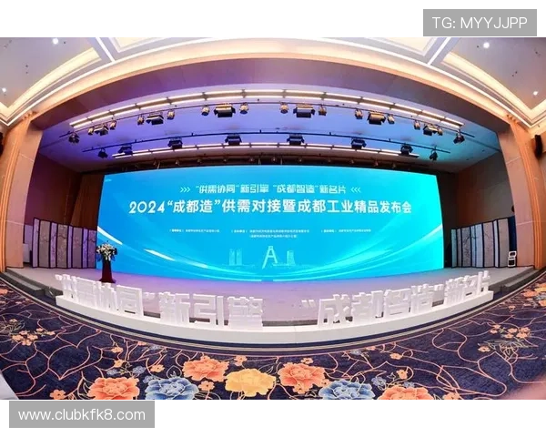 K8凯发国际：用户必看指南，提升在线博彩体验的实用技巧与建议