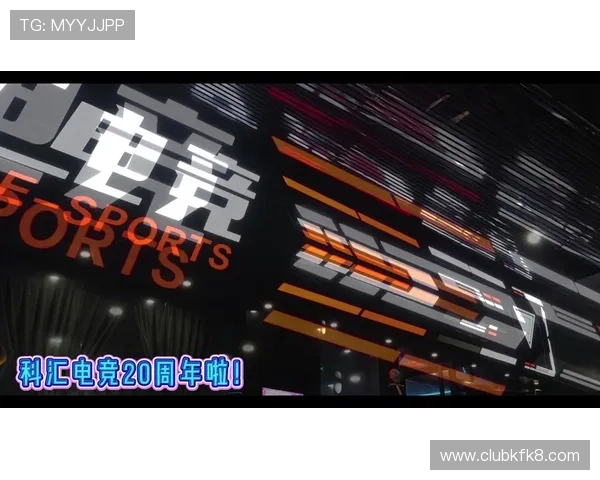 JDB电子游艺安全可靠，带你体验最真实的娱乐享受