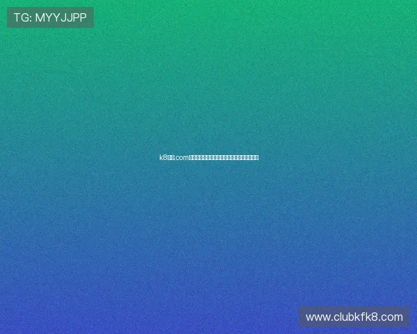 k8凯发.com电子竞技游戏推荐最新热门电竞游戏推荐指南