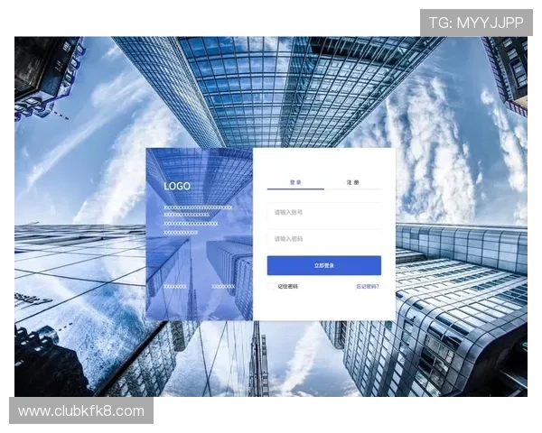 k8网站登录登录入口的详细操作指南,帮助用户快速顺利进入系统 k8网站登录登录入口的详细操作指南,帮助用户快速顺利进入系统