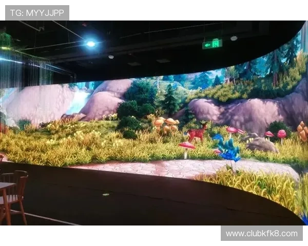 K8凯发国际娱乐大厅实现多平台无缝对接，提供便捷的跨设备游戏体验