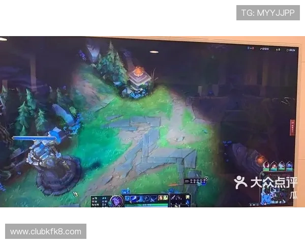 凯发agapp登录账号密码忘记重置流程详解与帮助