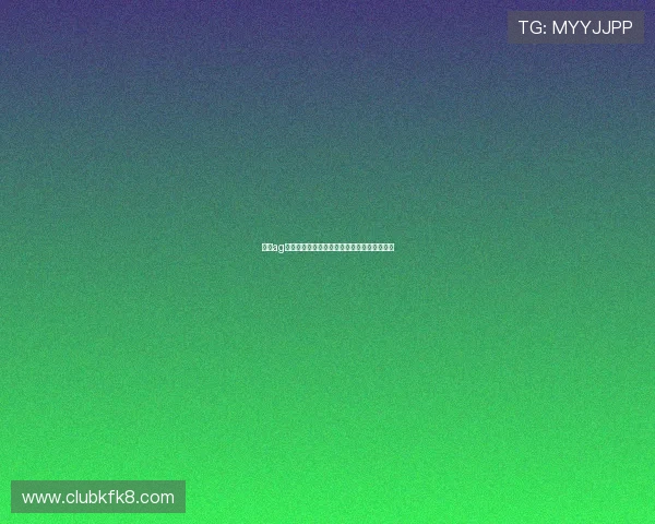 凯发ag真人视讯：安全可靠的线上真人娱乐平台推荐