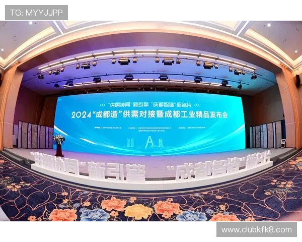 凯发k8娱乐注册网址正规平台，享受丰富的线上娱乐和优质客户服务