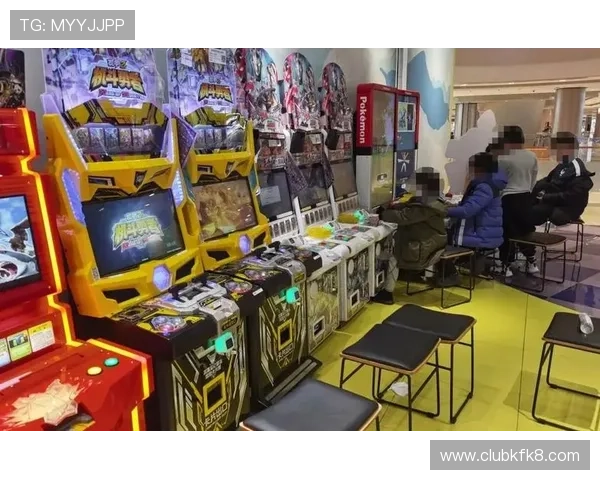 凯发FC电子游艺：专业的客服团队全天候为玩家提供优质服务