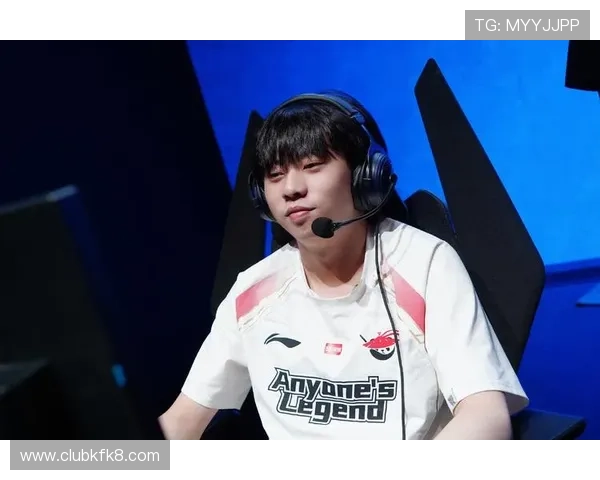 凯发K8.com真人直播平台全面升级，提供高清流畅的真人娱乐体验