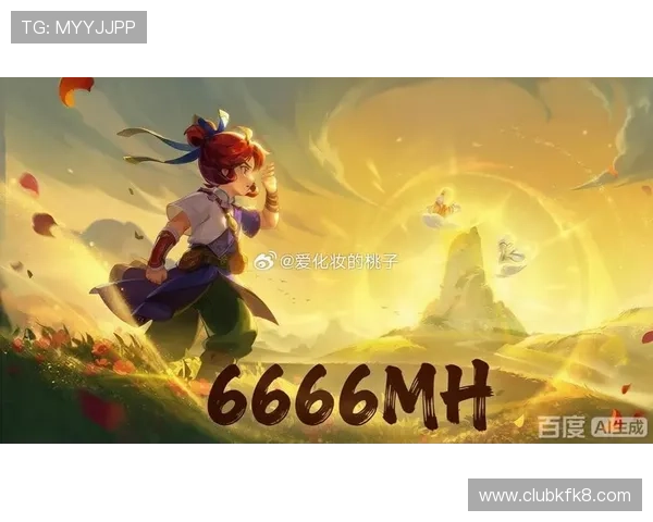 k8凯发集团电子游戏官网安全保障措施与玩家资金安全保障分析 k8凯发集团电子游戏官网安全保障措施与玩家资金安全保障分析