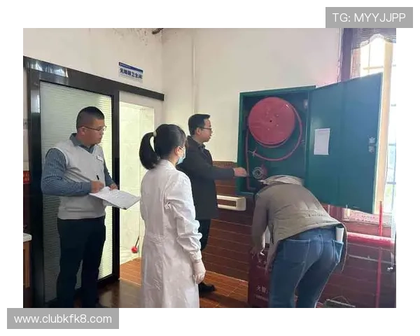 凯发K8旗舰厅登录线路安全保障措施,确保玩家个人信息和资金安全无忧 凯发K8旗舰厅登录线路安全保障措施,确保玩家个人信息和资金安全无忧