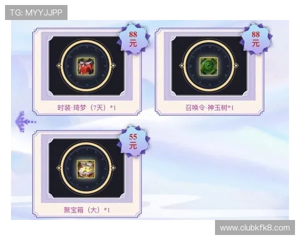 凯发k8官网登陆助力用户轻松进入高效便捷的在线游戏世界