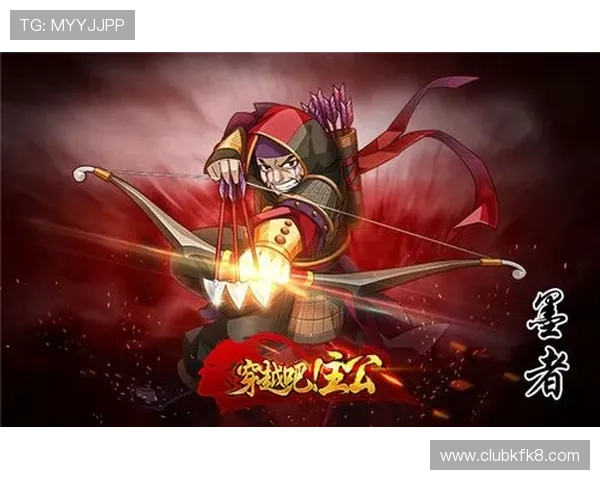 凯发MG老虎机多样化游戏主题满足不同玩家的个性需求 凯发MG老虎机多样化游戏主题满足不同玩家的个性需求