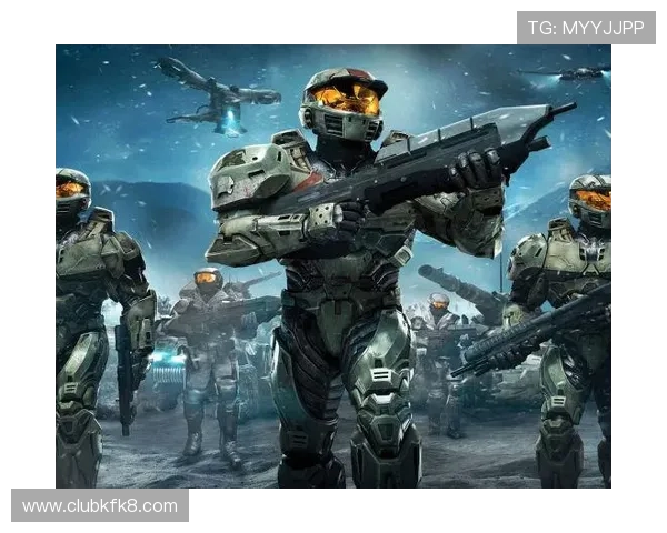 凯发TTG电子游艺：畅享多样化的精彩游戏体验与高额奖励