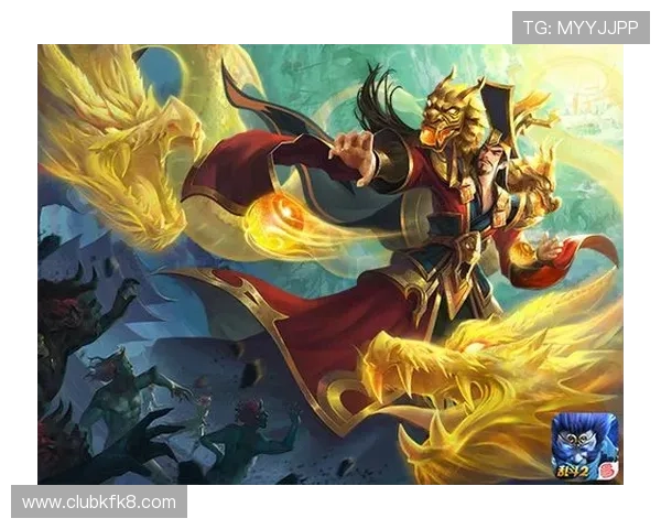 凯发体育在线登录官网首页提供最全面的游戏资讯与最新优惠活动推荐