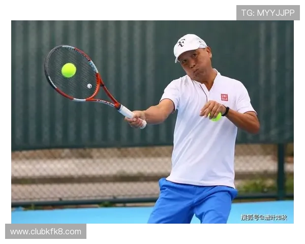 凯发体育网球举办大型公益赛事推动全民参与体育运动促进社会和谐发展 凯发体育网球举办大型公益赛事推动全民参与体育运动促进社会和谐发展