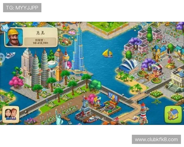 凯发国际k8官网登录:丰富的游戏类型满足不同玩家需求