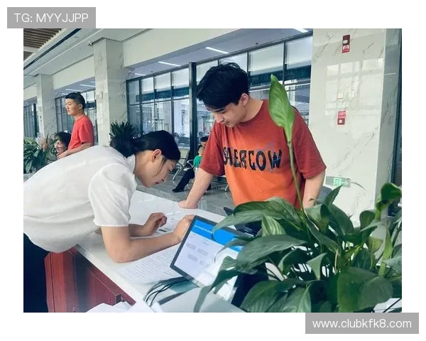 凯发体育客服网页版登录流程简化,提升用户在平台上的互动效率与满意度