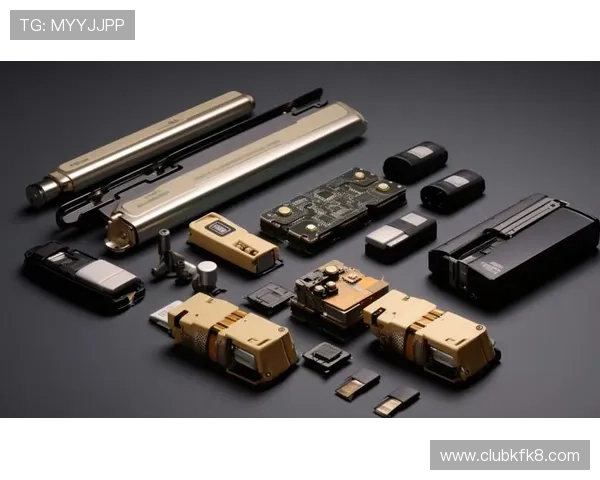 凯发国际首页网站多平台兼容设计，支持手机、平板和电脑多终端无缝切换，随时随地畅玩娱乐游戏