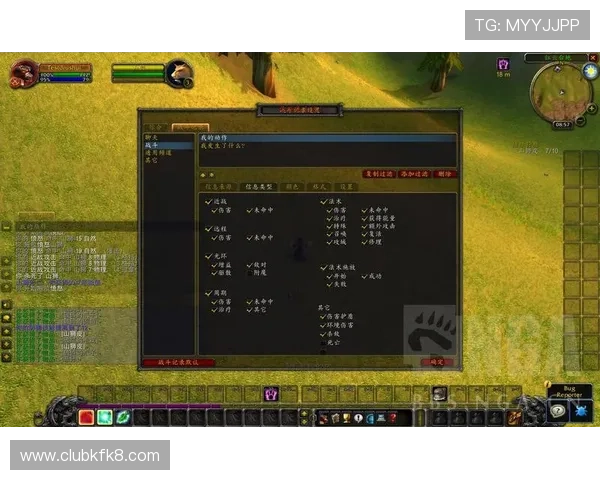 凯发地址平台安全可靠，保障用户资金安全与游戏体验的最佳选择