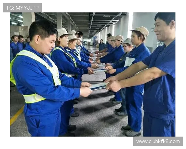 凯发在线平台-天生赢家一触即发：丰富的优惠活动助力玩家轻松实现盈利梦想