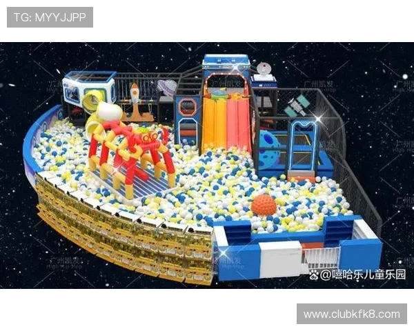 凯发国际平台多元化游戏体验，满足不同玩家的娱乐需求与偏好