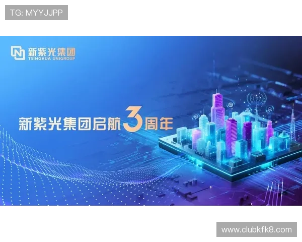 凯发天生赢家一触即发:掌握关键时刻实现梦想的最佳选择