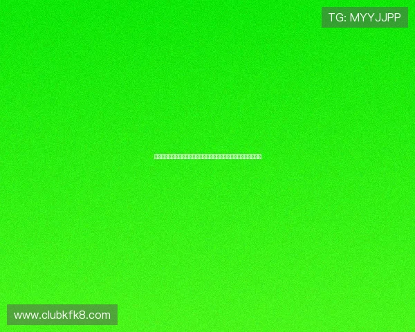 凯发娱乐国际开户开启全新线上博彩体验,打造安全便捷的娱乐新平台