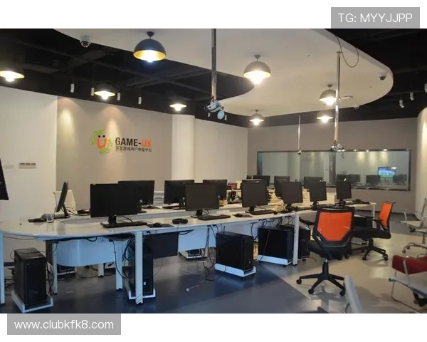 凯发娱乐棋牌加强技术研发,提升用户体验确保游戏公平公正