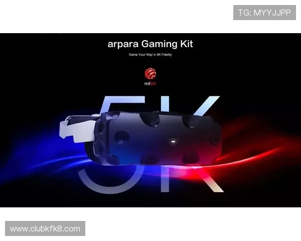 凯发娱乐登录移动端优化,随时随地畅享精彩游戏体验 凯发娱乐登录移动端优化,随时随地畅享精彩游戏体验