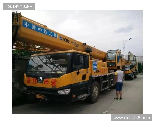 凯发娱乐网址官方地址稳定运行,吸引大量玩家持续关注与注册