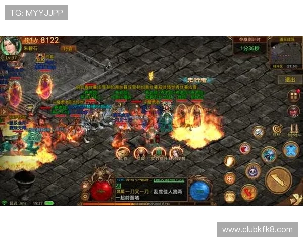 凯发官方登录入口安全稳定,保障您的游戏体验与账户安全