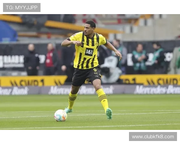 凯发官网手机版：丰富的体育赛事和彩票游戏一站式体验