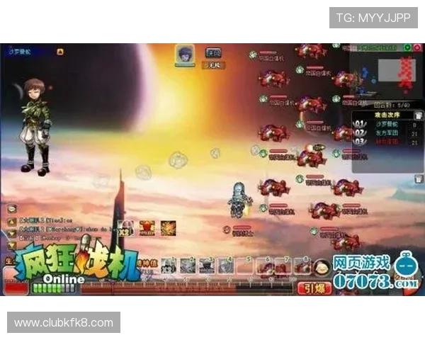 凯发娱乐网站热门游戏推荐适合不同玩家的精彩娱乐选择