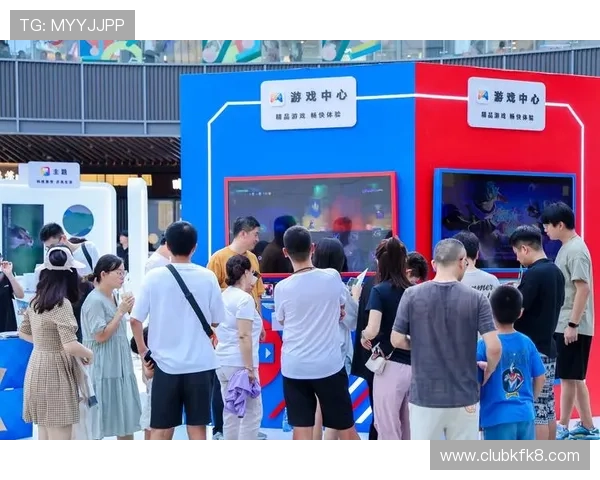 K8网络电玩平台安全保障措施详解，保障玩家账号信息与资金安全