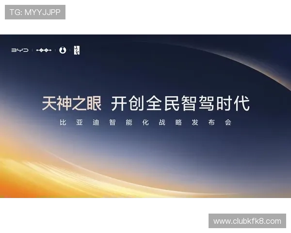凯发一触即发助力新手玩家快速入门的实用指南与技巧分享