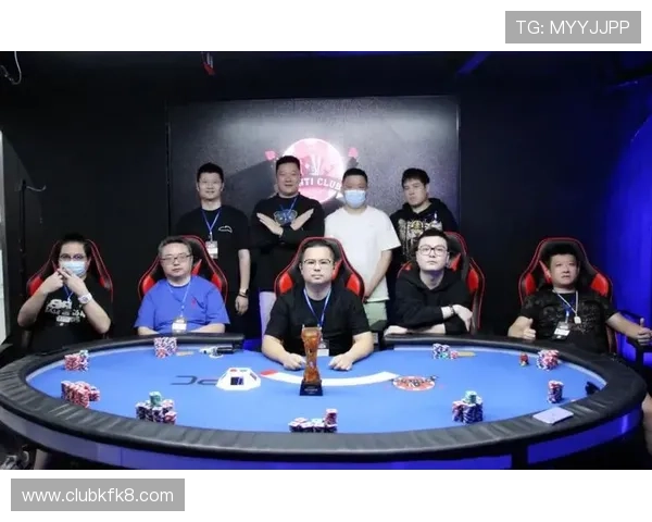 凯发德州扑克赛事活动丰富多彩参与方式全攻略 凯发德州扑克赛事活动丰富多彩参与方式全攻略