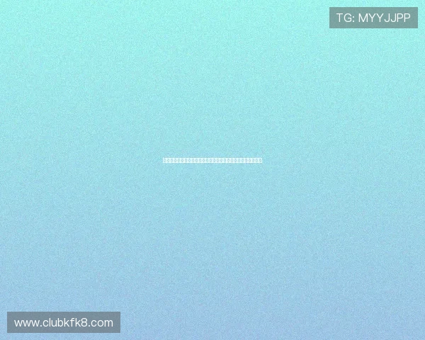 凯发国际站如何提升游戏体验:专业技巧与实用建议全方位解析 凯发国际站如何提升游戏体验:专业技巧与实用建议全方位解析